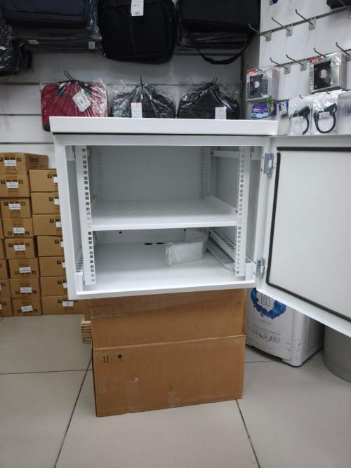 En ucuz OEM Kabinler fiyatı